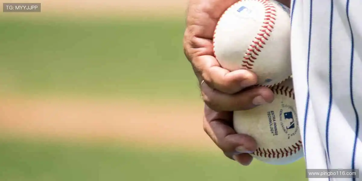 🎁 装备你的热爱，从这里开始！👟